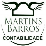 Martins Barros Contabilidade